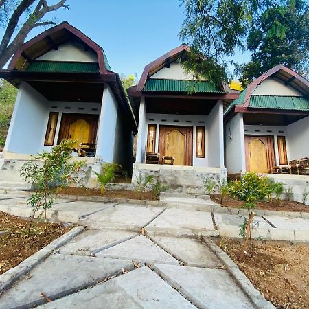 Diki Bungalow Kuta  Luaran gambar
