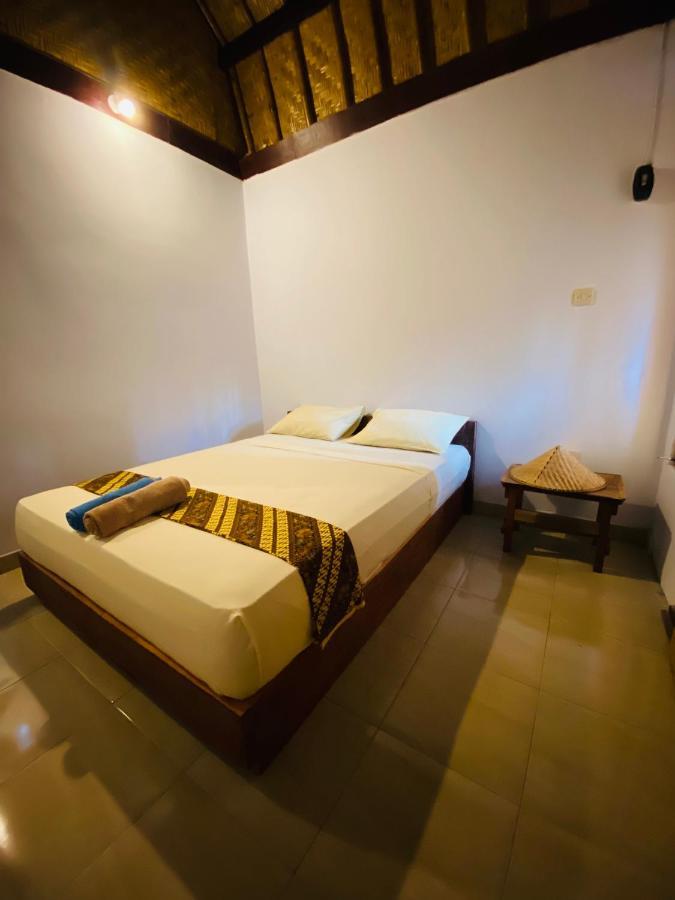 Diki Bungalow Kuta  Luaran gambar